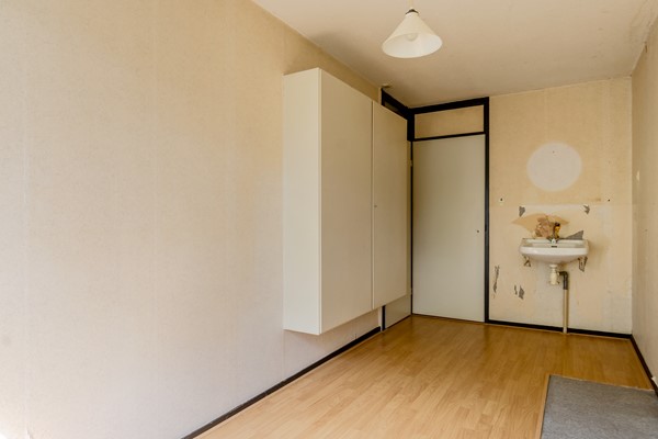 Medium property photo - Volder 66, 1625 TE Hoorn